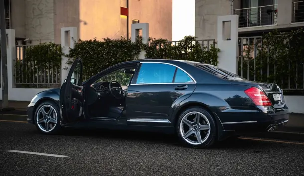 Kazino Robin Hood Bingo Android/iOS Lietotne