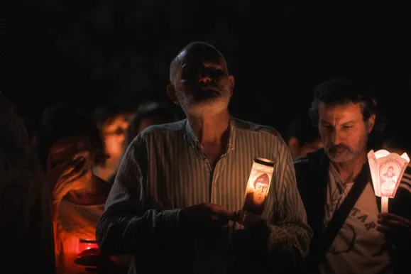 Kazino Robin Hood Bingo Atbalsts